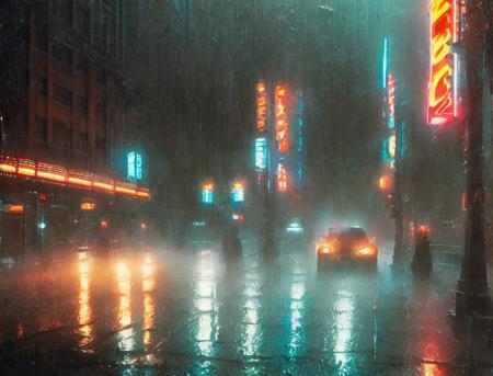 06751-1313206763-5933-cityscape, night, ad neon, rain , art by greg rutkowski and artgerm, soft cinematic light, adobe lightroom, photolab, hdr, intri.png